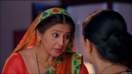 Mehndi Wala Ghar - 19th June 2024